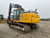 https://api.rdoequipment.com/api/EquipmentImage?imgID=17944964&filename=3_IMG_9444.jpg