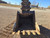 https://api.rdoequipment.com/api/EquipmentImage?imgID=21823953&filename=14_X450799---14.jpg