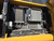 https://api.rdoequipment.com/api/EquipmentImage?imgID=21823972&filename=30_X450799---30.jpg