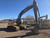 https://api.rdoequipment.com/api/EquipmentImage?imgID=21823946&filename=8_X450799---08.jpg
