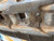 https://api.rdoequipment.com/api/EquipmentImage?imgID=22878877&filename=24_X450801---24.jpg