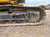 https://api.rdoequipment.com/api/EquipmentImage?imgID=22878871&filename=19_X450801---19.jpg