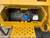 https://api.rdoequipment.com/api/EquipmentImage?imgID=22878878&filename=25_X450801---25.jpg