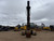 https://api.rdoequipment.com/api/EquipmentImage?imgID=22878860&filename=9_X450801---09.jpg