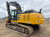 https://api.rdoequipment.com/api/EquipmentImage?imgID=22878853&filename=3_X450801---03.jpg