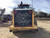 https://api.rdoequipment.com/api/EquipmentImage?imgID=22094413&filename=4_X450811---04.jpg