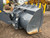 https://api.rdoequipment.com/api/EquipmentImage?imgID=17951340&filename=10_IMG_2531.jpg