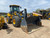 https://api.rdoequipment.com/api/EquipmentImage?imgID=17951273&filename=6_IMG_0735.jpg