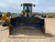 https://api.rdoequipment.com/api/EquipmentImage?imgID=17951274&filename=7_IMG_0734.jpg