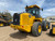 https://api.rdoequipment.com/api/EquipmentImage?imgID=17951272&filename=5_IMG_0736.jpg