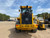 https://api.rdoequipment.com/api/EquipmentImage?imgID=17951271&filename=4_IMG_0737.jpg