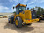 https://api.rdoequipment.com/api/EquipmentImage?imgID=17951270&filename=3_IMG_0738.jpg
