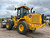 https://api.rdoequipment.com/api/EquipmentImage?imgID=17952404&filename=2_20240531_164846964_iOS.jpg