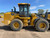 https://api.rdoequipment.com/api/EquipmentImage?imgID=17951937&filename=6_20240510_152521058_iOS.jpg