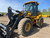https://api.rdoequipment.com/api/EquipmentImage?imgID=17951930&filename=1_20240510_152429727_iOS.jpg