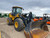 https://api.rdoequipment.com/api/EquipmentImage?imgID=17951691&filename=4_54137AD9-EF3A-4395-9C99-B0AB695E5B77.jpg
