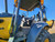 https://api.rdoequipment.com/api/EquipmentImage?imgID=17936796&filename=10_20240112_093426.jpg