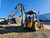 https://api.rdoequipment.com/api/EquipmentImage?imgID=17936784&filename=4_20240112_093354.jpg