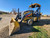 https://api.rdoequipment.com/api/EquipmentImage?imgID=17936790&filename=8_20240112_093341.jpg