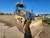 https://api.rdoequipment.com/api/EquipmentImage?imgID=17936780&filename=1_20240112_093347.jpg