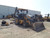 https://api.rdoequipment.com/api/EquipmentImage?imgID=17951851&filename=7_20240315_151111.jpg