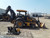 https://api.rdoequipment.com/api/EquipmentImage?imgID=17951850&filename=6_20240315_151054.jpg