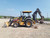https://api.rdoequipment.com/api/EquipmentImage?imgID=17951846&filename=2_20240315_150938.jpg
