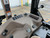 https://api.rdoequipment.com/api/EquipmentImage?imgID=22160081&filename=35_X452686---41.jpg