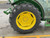 https://api.rdoequipment.com/api/EquipmentImage?imgID=22160070&filename=24_X452686---28.jpg