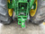 https://api.rdoequipment.com/api/EquipmentImage?imgID=22160061&filename=15_X452686---19.jpg