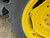 https://api.rdoequipment.com/api/EquipmentImage?imgID=22160071&filename=25_X452686---29.jpg