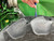 https://api.rdoequipment.com/api/EquipmentImage?imgID=22160068&filename=22_X452686---26.jpg
