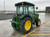 https://api.rdoequipment.com/api/EquipmentImage?imgID=22160051&filename=5_X452686---05.jpg