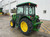 https://api.rdoequipment.com/api/EquipmentImage?imgID=22160049&filename=3_X452686---03.jpg