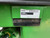 https://api.rdoequipment.com/api/EquipmentImage?imgID=22160086&filename=40_X452686---50.jpg