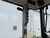 https://api.rdoequipment.com/api/EquipmentImage?imgID=22160084&filename=38_X452686---46.jpg