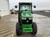 https://api.rdoequipment.com/api/EquipmentImage?imgID=22160054&filename=8_X452686---08.jpg