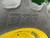 https://api.rdoequipment.com/api/EquipmentImage?imgID=22160072&filename=26_X452686---30.jpg