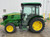 https://api.rdoequipment.com/api/EquipmentImage?imgID=22160048&filename=2_X452686---02.jpg