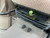 https://api.rdoequipment.com/api/EquipmentImage?imgID=22160188&filename=40_X452697---48.jpg