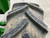 https://api.rdoequipment.com/api/EquipmentImage?imgID=22160172&filename=24_X452697---27.jpg