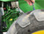 https://api.rdoequipment.com/api/EquipmentImage?imgID=22160171&filename=23_X452697---26.jpg
