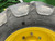 https://api.rdoequipment.com/api/EquipmentImage?imgID=22160169&filename=21_X452697---24.jpg