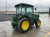 https://api.rdoequipment.com/api/EquipmentImage?imgID=22160153&filename=5_X452697---05.jpg