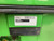 https://api.rdoequipment.com/api/EquipmentImage?imgID=22160189&filename=41_X452697---50.jpg