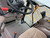 https://api.rdoequipment.com/api/EquipmentImage?imgID=22160183&filename=35_X452697---39.jpg