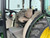 https://api.rdoequipment.com/api/EquipmentImage?imgID=22160179&filename=31_X452697---35.jpg