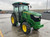 https://api.rdoequipment.com/api/EquipmentImage?imgID=22160155&filename=7_X452697---07.jpg
