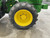https://api.rdoequipment.com/api/EquipmentImage?imgID=22160168&filename=20_X452697---23.jpg