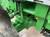 https://api.rdoequipment.com/api/EquipmentImage?imgID=22160157&filename=9_X452697---09.jpg
